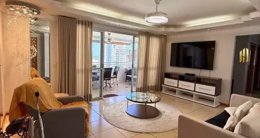 Apartamento edificio cora coralina