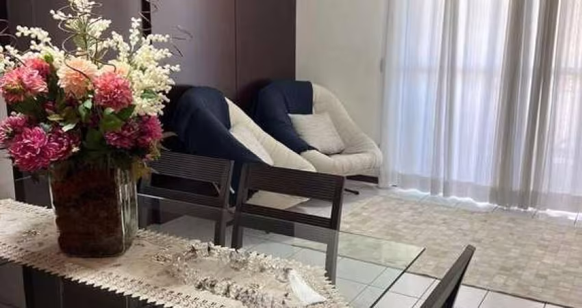 Villaggio Della Torre - Mobiliado - VENDA
