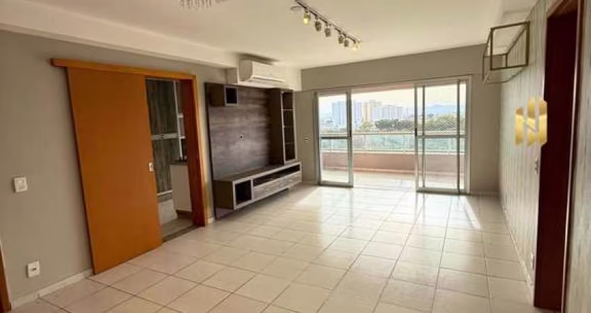 APARTAMENTO RESIDENCIAL BONAVITA