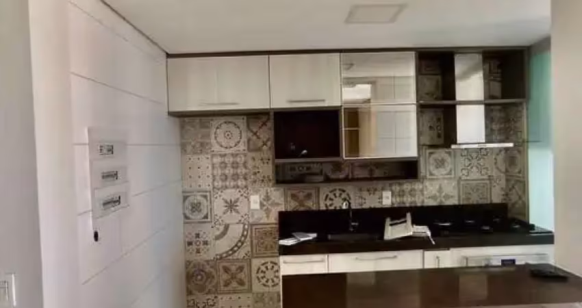 difício Alvorada – Oportunidade Imperdível!