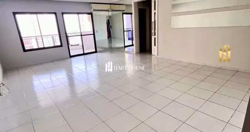 Apartamento com 3 quartos à venda na Rua Guadalajara, 44, Jardim das Américas, Cuiabá