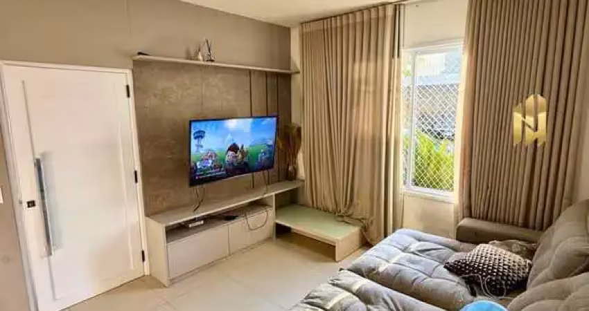Casa com 3 quartos à venda na Avenida Santa Cruz, 1117, Santa Cruz, Cuiabá