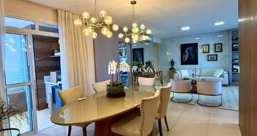 Apartamento com 3 quartos para alugar na Rua José Haddad, 50, Duque de Caxias I, Cuiabá