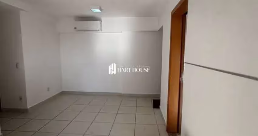 Apartamento com 3 quartos para alugar na Avenida Nigéria, 333, Jardim Aclimação, Cuiabá
