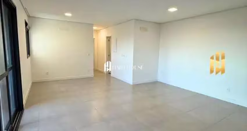 Apartamento com 2 quartos à venda na Avenida Miguel Sutil, 636, Jardim Leblon, Cuiabá