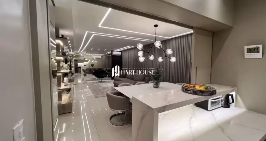 Apartamento com 3 quartos à venda na Avenida Nigéria, 85, Jardim Aclimação, Cuiabá