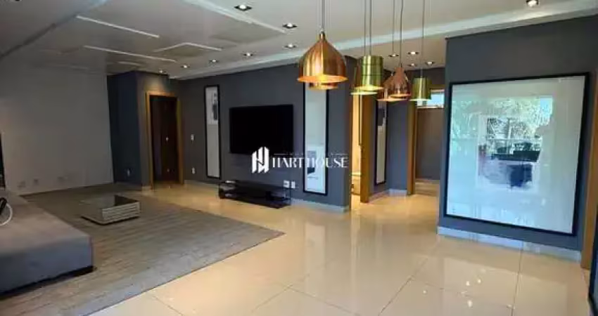 Apartamento com 3 quartos para alugar na Avenida Nigéria, 85, Jardim Aclimação, Cuiabá