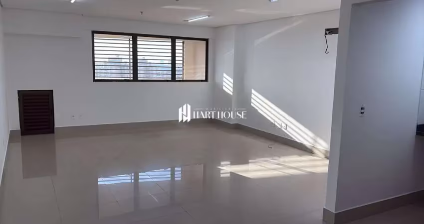 Sala comercial para alugar na Avenida Historiador Rubens de Mendonça, 1756, Alvorada, Cuiabá