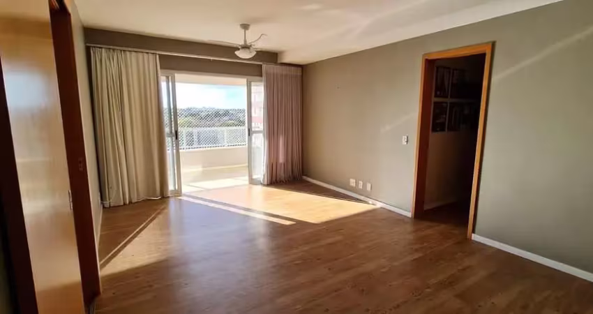 Apartamento com 3 quartos à venda na Avenida Vereador Juliano da Costa Marques, 877, Jardim Aclimação, Cuiabá