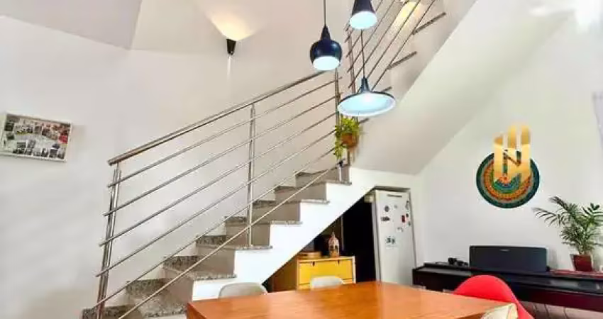 Casa com 3 quartos à venda na Avenida Santa Cruz, 1117, Santa Cruz, Cuiabá