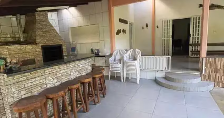 Chácara a venda com 7.8 hectares em acorizal- 850.000,00