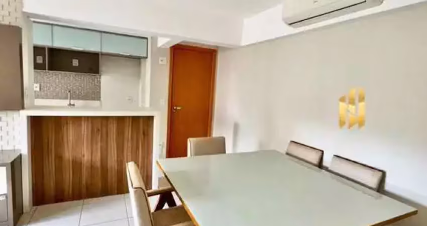 Apartamento com 3 quartos para alugar na Avenida Nigéria, 333, Jardim Aclimação, Cuiabá