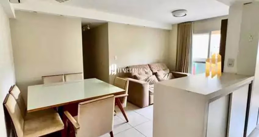 Apartamento com 3 quartos para alugar na Avenida Nigéria, 333, Jardim Aclimação, Cuiabá