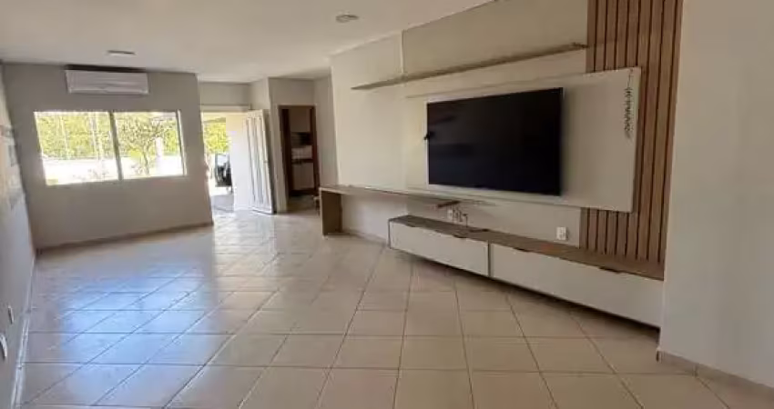Casa com 3 quartos para alugar na Rua Osvaldo da Silva Correa, 2020, Despraiado, Cuiabá