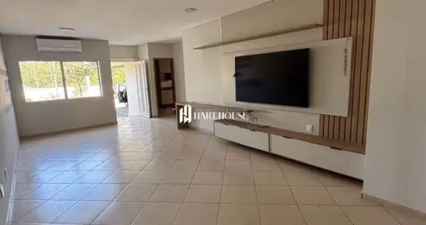 Casa com 3 quartos para alugar na Rua Osvaldo da Silva Correa, 2020, Despraiado, Cuiabá