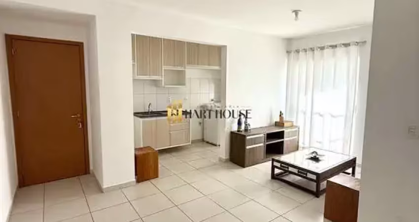 Apartamento villagio di bonifacia oferta 3/4 1 suite