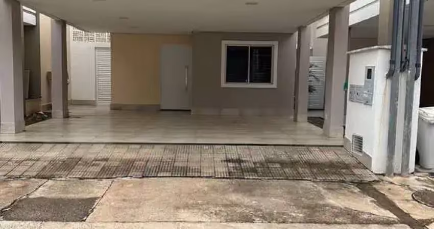 Casa em condomínio fechado com 3 quartos para alugar na Avenida Miguel Sutil, Haudyb, Alvorada, Cuiabá