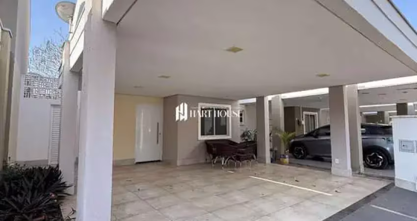 Casa em condomínio fechado com 3 quartos para alugar na Avenida Miguel Sutil, Haudyb, Alvorada, Cuiabá
