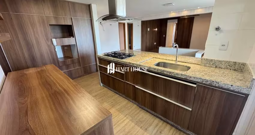 Apartamento com 3 quartos para alugar na Avenida Vereador Juliano da Costa Marques, 877, Jardim Aclimação, Cuiabá