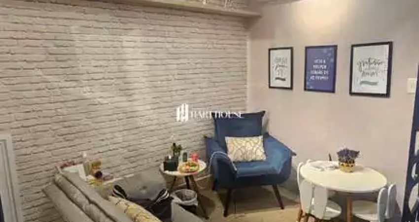 Oportunidade única! sala comercial à venda em cuiabá – bairro paiaguás