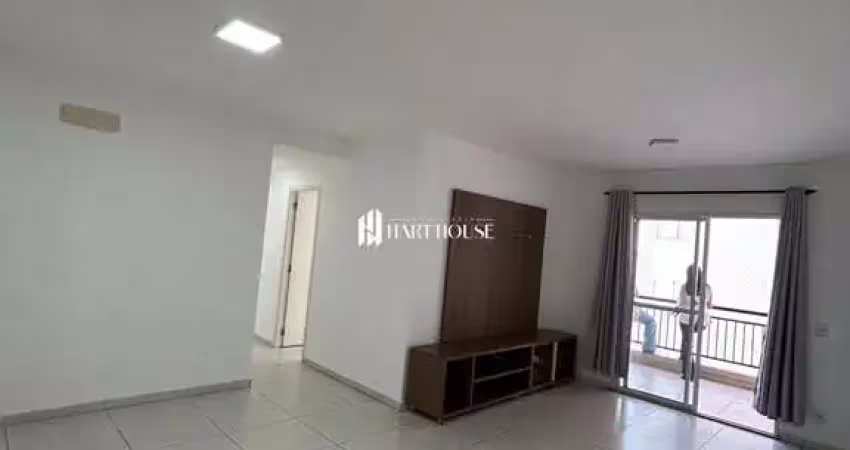 Apartamento com 3 quartos para alugar na Avenida Atenas, 165, Rodoviária Parque, Cuiabá