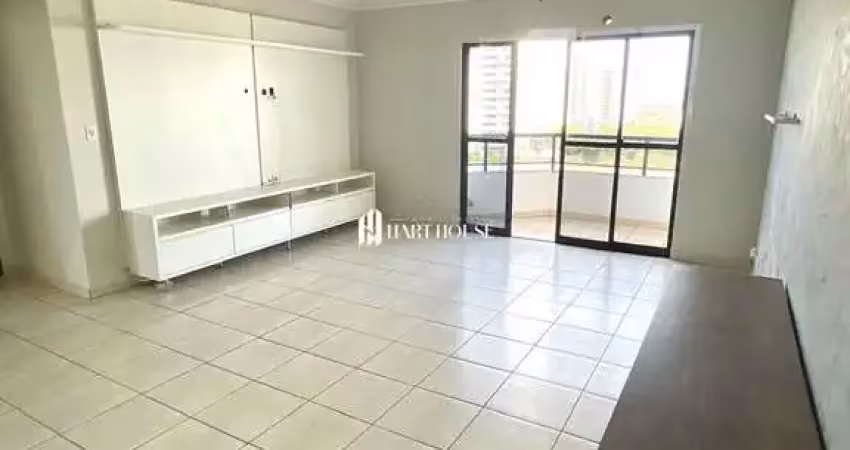Apartamento à venda e locação no residencial geórgia 03 quartos, sendo 1 suíte-