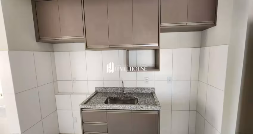 Apartamento com 3 quartos para alugar na Rua dos Ipês, 358, Jardim das Palmeiras, Cuiabá