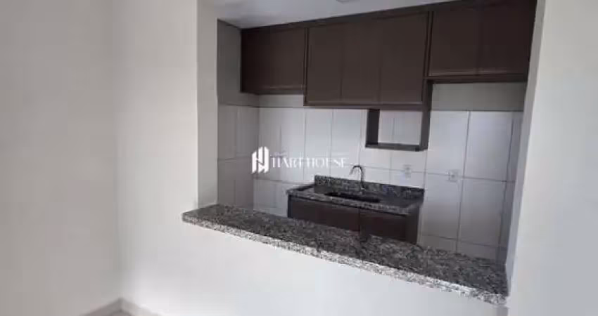 Apartamento para locação, condomínio valle das palmeiras