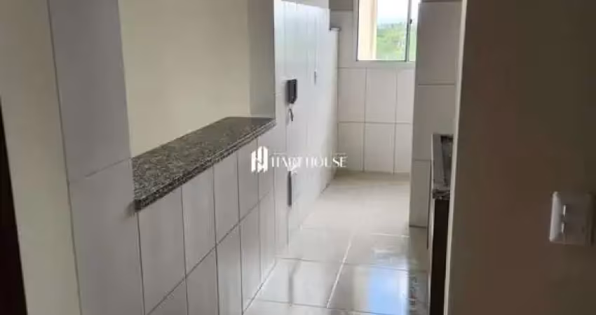 Apartamento com 3 quartos para alugar na Rua dos Ipês, 358, Jardim das Palmeiras, Cuiabá