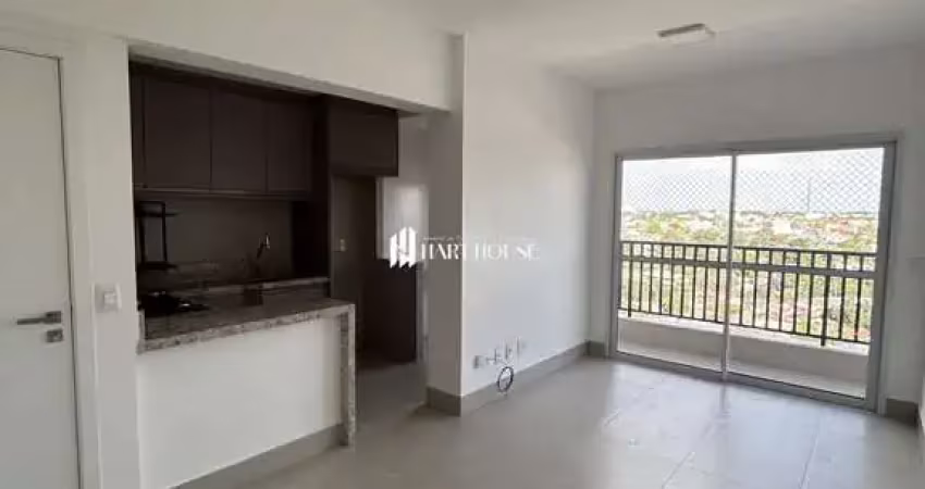 Apartamento com 3 quartos à venda na Avenida A, 333, Terra Nova, Cuiabá