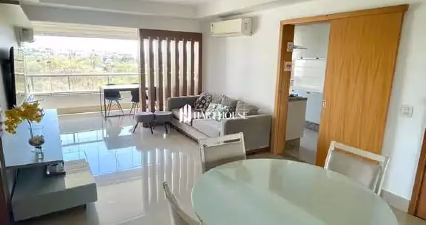 Apartamento a venda 3/4 sendo 1 suíte, edifício bonavita- 890.000,00