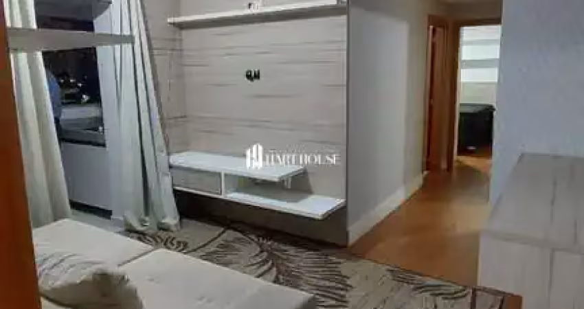 Apartamento com 2 quartos para alugar na Avenida Nigéria, 333, Jardim Aclimação, Cuiabá