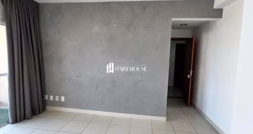 Apartamento com 2 quartos à venda na Avenida A, 333, Terra Nova, Cuiabá