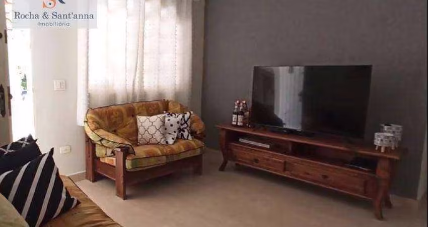 Chácara à venda, 1000 m² por R$ 1.020.000,00 - Recanto Campestre Internacional de Viracopos Gleba 6 - Indaiatuba/SP