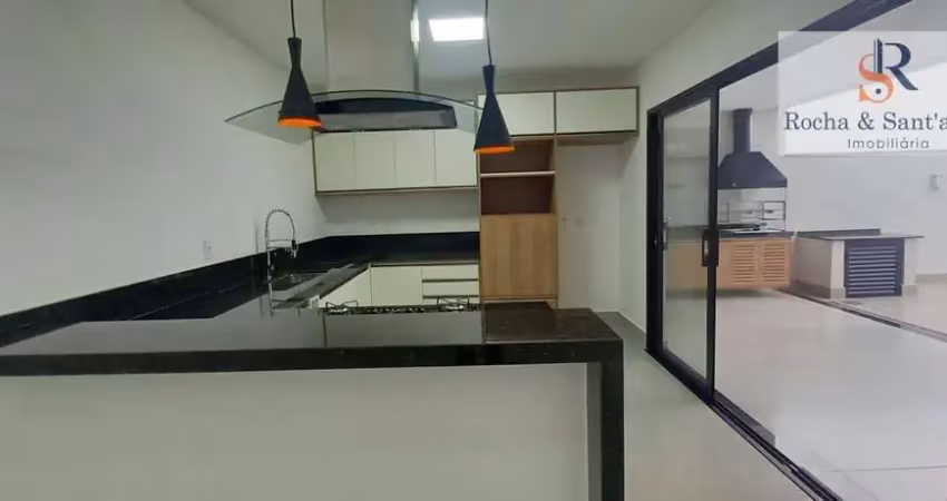Casa com 3 dormitórios à venda, 198 m² por r$ 1.516.000,00 - jardim piemonte	 - indaiatuba/sp