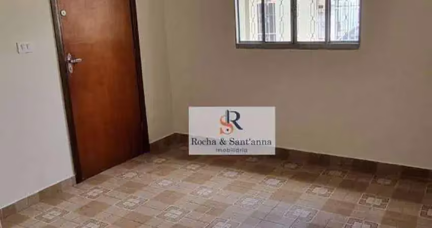 Casa com 2 quartos à venda na Rua Capivarí, Vila Furlan, Indaiatuba