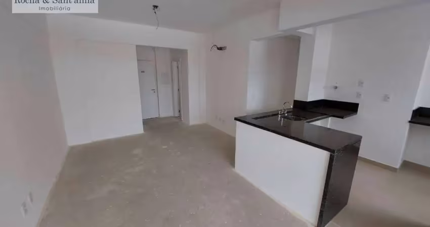 Apartamento 55 metros r$ 528.000 - sky towers home - indaiatuba/sp