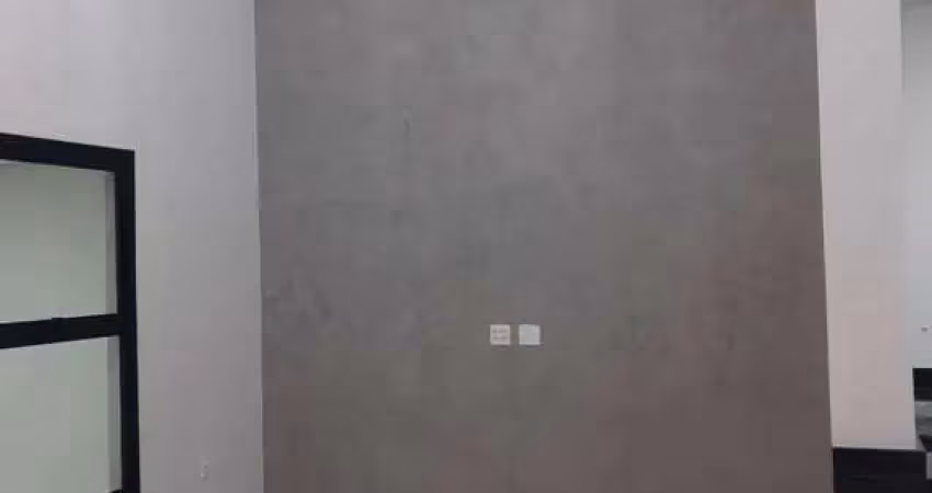 Casa com 3 dormitórios à venda, 101 m² por r$ 825.000,00 - jardim regente - indaiatuba/sp