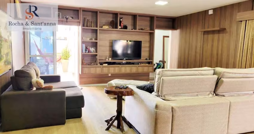 Casa com 3 dormitórios à venda, 170 m² por r$ 1.280.000,00 - altos da bela vista - indaiatuba/sp
