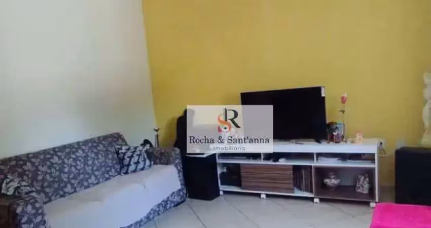 Sobrado com 3 dormitórios à venda, 175 m² por r$ 910.000,00 - villaggio di itaici - indaiatuba/sp