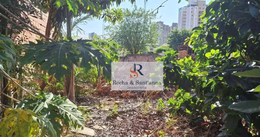 Casa com 3 dormitórios à venda, 112 m² por r$ 1.100.000,00 - centro - indaiatuba/sp