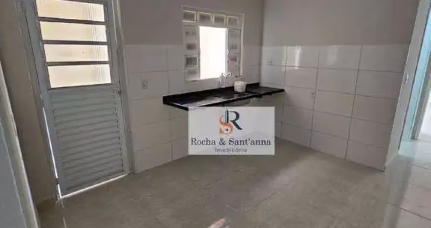 Casa  r$ 477.000 - jardim são francisco - indaiatuba/sp