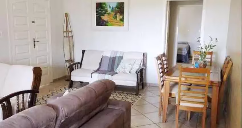 Chácara com 3 dormitórios à venda, 1000 m² por r$ 1.380.000,00 - altos da bela vista - indaiatuba/sp