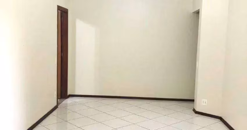 Apartamento Edifício Lígia Indaiatuba/SP