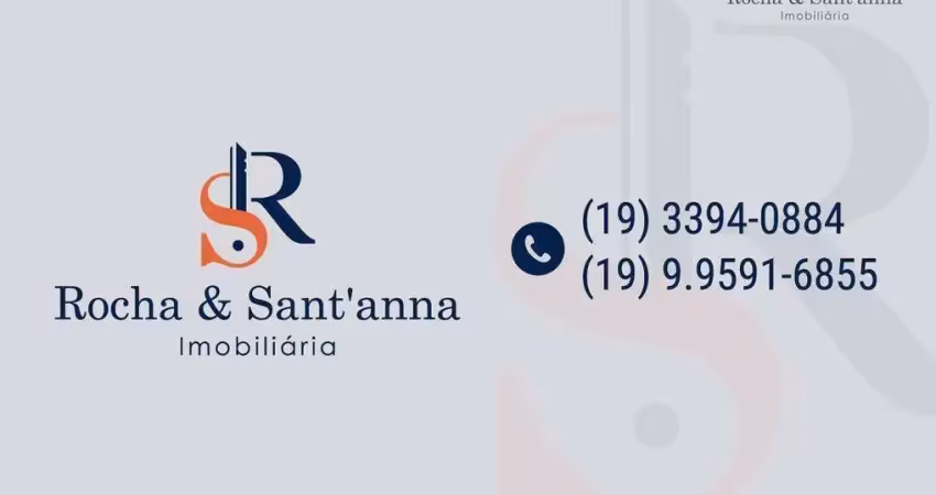 Área 40.000 metros r$ 20.000.000 - jardim oliveira camargo - indaiatuba/sp