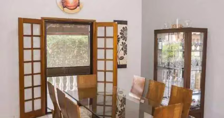 Chácara 4 dormitórios r$ 1.560.000 - terras de itaici - indaiatuba/sp