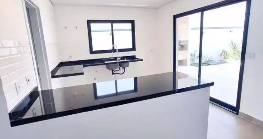 Casa com 3 dormitórios à venda, 192 m² por r$ 1.395.000,00 - jardim piemonte - indaiatuba/sp