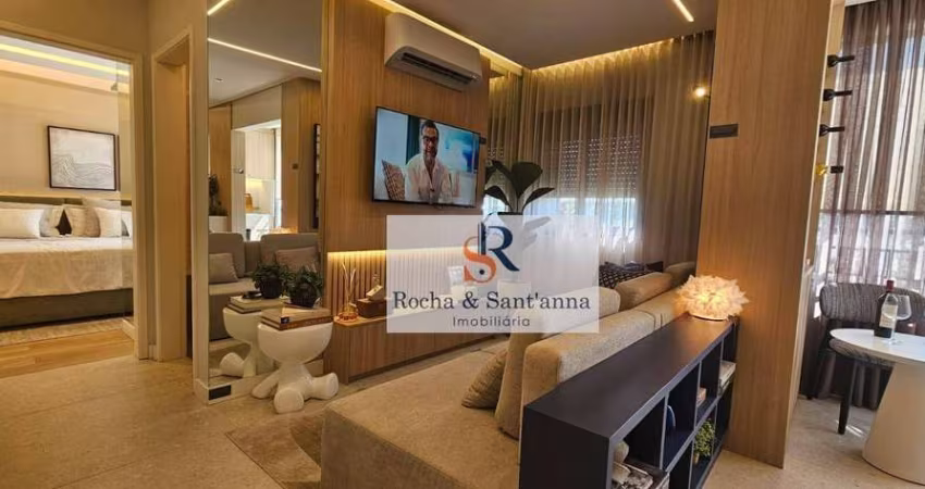 Apartamento  Eifício Artemis Indaiatuba/SP