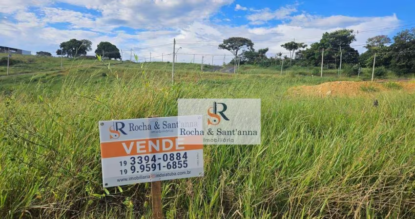 Terreno 175 Metros R$ 115.000 - Jardim America - Elias Fausto/SP