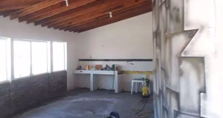 Salão à venda, 90 m² por r$ 745.000,00 - jardim colonial - indaiatuba/sp